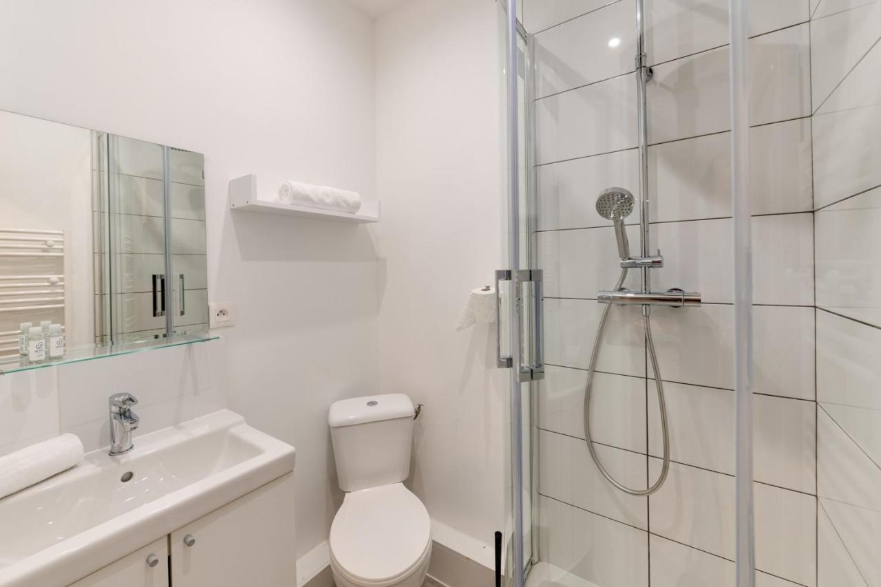 Le Paquier 23 - Logement de charme au cœur de la Vieille Ville 150m du Lac Annecy Extérieur photo