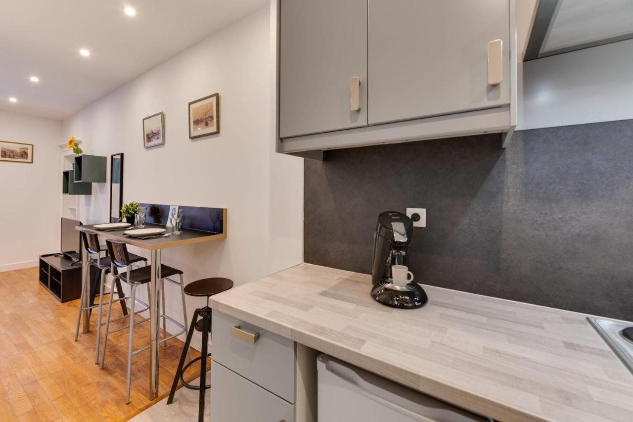 Le Paquier 23 - Logement de charme au cœur de la Vieille Ville 150m du Lac Annecy Extérieur photo